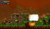 9. Chronicles of the Wolf (PC) (klucz STEAM)