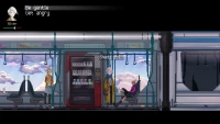 4. Monorail Stories (PC) (klucz STEAM)