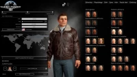 4. SuperPower 3 (PC) (klucz STEAM)