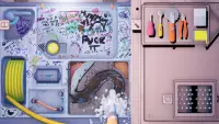 2. Uncle Chop's Rocket Shop (PC) (klucz STEAM)