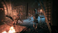 4. Dying Light: Hellraid PL (DLC) (PC) (klucz STEAM)