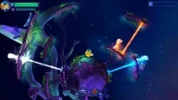 7. Robonauts (PC) (klucz STEAM)