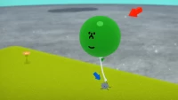 2. Wattam PL (PC) (klucz STEAM)