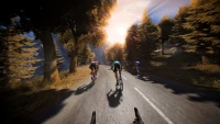 10. Tour de France 2022 (PC) (klucz STEAM)