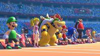 3. Mario & Sonic at the Olympic Games Tokyo 2020 (Switch DIGITAL) (Nintendo Store)