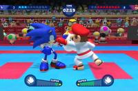 1. Mario & Sonic at the Olympic Games Tokyo 2020 (Switch DIGITAL) (Nintendo Store)