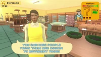 2. Pet Shop Simulator PL (PC) (klucz STEAM)