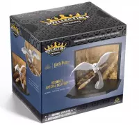 1. Figurka Harry Potter - Przesyłka Specjalna od Hedwigi