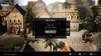10. Octopath Traveler (NS)