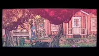 9. Afterdream (PC) (klucz STEAM)