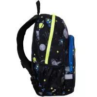 5. Coolpack Toby Plecak Szkolno-Wycieczkowy Atlantis F049828