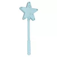 3. Mega Creative Różdżka 30cm 544736