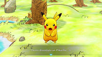 3. Pokémon Mystery Dungeon: Rescue Team DX (Switch) DIGITAL (Nintendo Store)