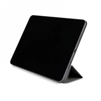 4. Pomologic BookCover - obudowa ochronna do iPad 10.9" 10G (antracite)
