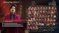 1. Yakuza Zero Director’s Cut (NS2)