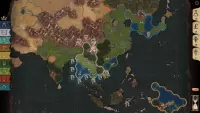 2. Ozymandias: Bronze Age Empire Sim PL (PC) (klucz STEAM)