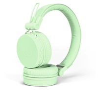 3. Fresh 'N Rebel Słuchawki Bluetooth Caps Peppermint