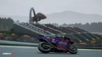 3. MotoGP 25 Day One Edition (PS4)