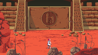 5. Stranded (PC/LX) DIGITAL (klucz STEAM)