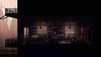 1. Murder (PC/MAC/LX) DIGITAL (klucz STEAM)