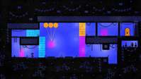 2. Hue (PC) (klucz STEAM)