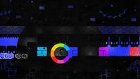 8. Hue Game and Soundtrack Bundle (PC/MAC/LX) DIGITAL (klucz STEAM)