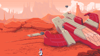6. Stranded (PC/LX) DIGITAL (klucz STEAM)