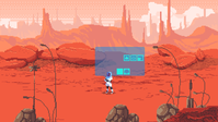 4. Stranded (PC/LX) DIGITAL (klucz STEAM)