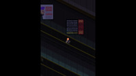 4. Murder (PC/MAC/LX) DIGITAL (klucz STEAM)