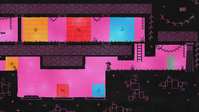 11. Hue (PC) (klucz STEAM)