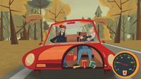 10. Manual Samuel (PC) (klucz STEAM)