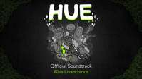 1. Hue Official Soundtrack (PC/MAC/LX) DIGITAL (klucz STEAM)