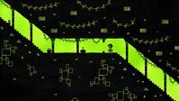 4. Hue (PC) (klucz STEAM)