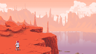 3. Stranded (PC/LX) DIGITAL (klucz STEAM)