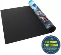 5. Gamegenic: Game Mat - Splendor