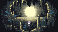2. Stranded (PC/LX) DIGITAL (klucz STEAM)