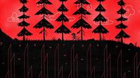 4. Hue Game and Soundtrack Bundle (PC/MAC/LX) DIGITAL (klucz STEAM)