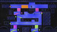 10. Hue (PC) (klucz STEAM)