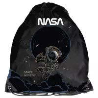 1. Paso Worek Szkolny Nasa Astronauta PP25NC-712