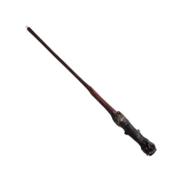 2. Harry Potter Różdżka do Malowania Światłem 35 cm