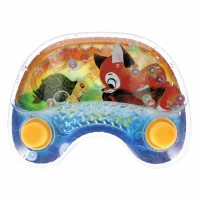 5. Mega Creative Gra Wodna Gameboy 531414