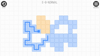 2. Akin (PC) DIGITAL (klucz STEAM)