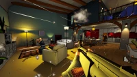 8. RICO: London (PC) (klucz STEAM)
