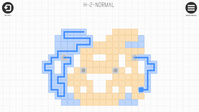 5. Akin (PC) DIGITAL (klucz STEAM)