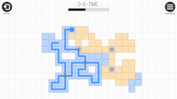 4. Akin (PC) DIGITAL (klucz STEAM)
