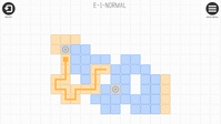 7. Akin (PC) DIGITAL (klucz STEAM)