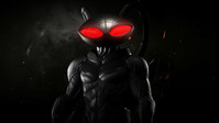 1. Injustice 2 - Black Manta PL (PC) DIGITAL (klucz STEAM)