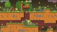 8. Avenger Bird (PC) (klucz STEAM)