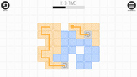 3. Akin (PC) DIGITAL (klucz STEAM)