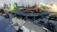 5. Defense Grid 2 (PC) (klucz STEAM)